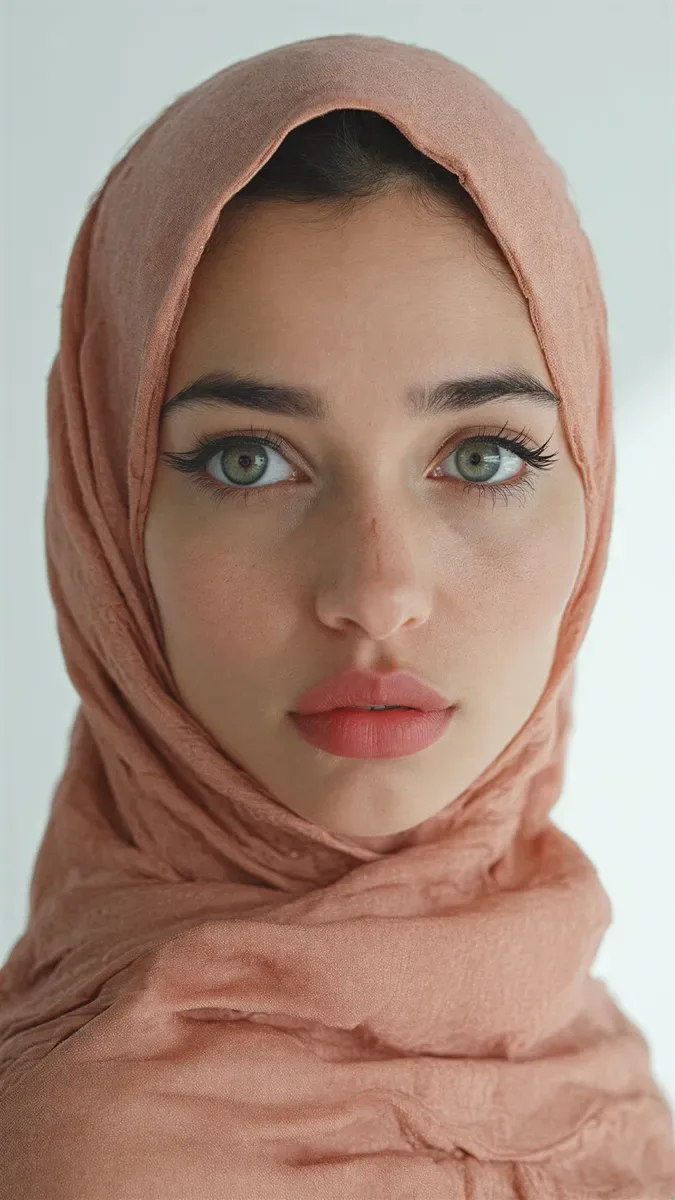 Close-up