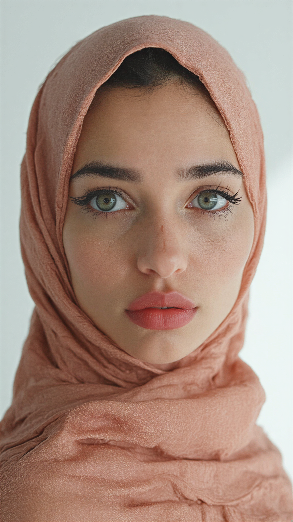 Diverse styles · Multiple styling options